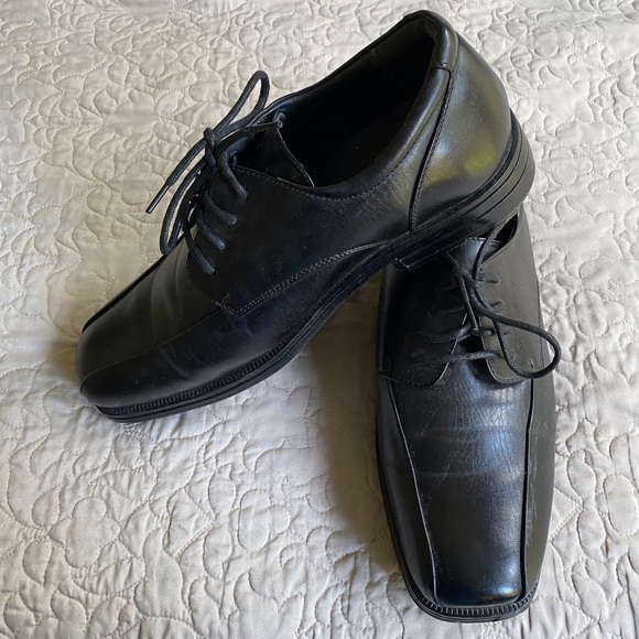 Soft Stags KENTech Comfort System Shoes - Picture 2 of 9